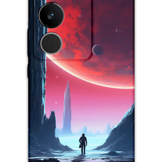 5860-vivo-v29-uzay-desenli-kilif