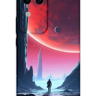 5860-vivo-v30-uzay-desenli-kilif