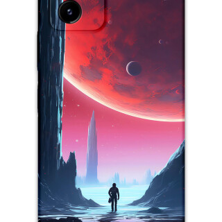 5860-vivo-y15s-uzay-desenli-kilif