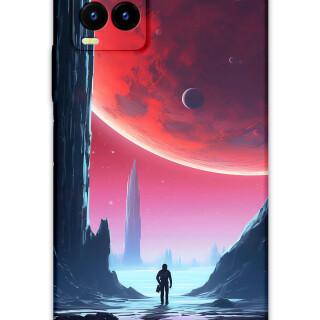 5860-vivo-y21s-y32-y33s-uzay-desenli-kilif