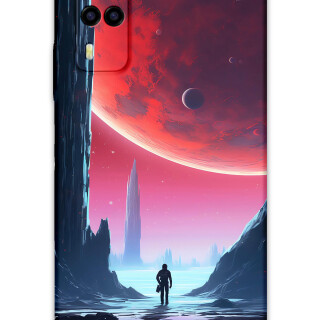 5860-vivo-y53s-uzay-desenli-kilif