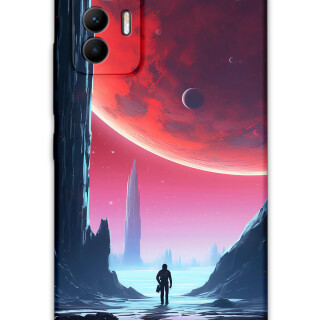 5860-xiaomi-mi-12-lite-uzay-desenli-kilif