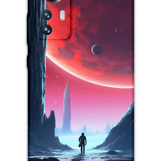 5860-xiaomi-mi-12-mi-12-pro-uzay-desenli-kilif