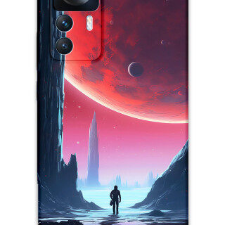 5860-xiaomi-mi-12t-mi-12t-pro-uzay-desenli-kilif