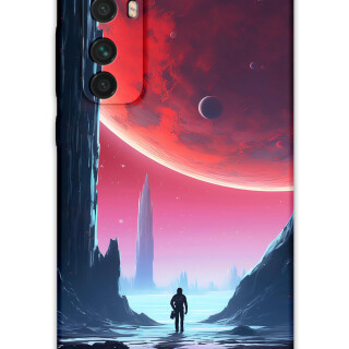 5860-xiaomi-mi-note-10-lite-uzay-desenli-kilif