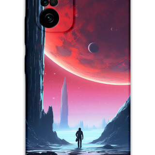 5860-xiaomi-poco-f3-uzay-desenli-kilif