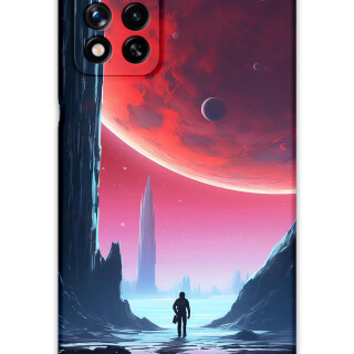 5860-xiaomi-poco-m4-pro-5g-note-11-pro-plus-5g-uzay-desenli-kilif