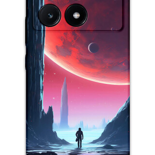 5860-xiaomi-poco-x6-pro-uzay-desenli-kilif