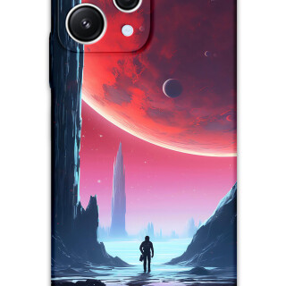 5860-xiaomi-redmi-12-uzay-desenli-kilif