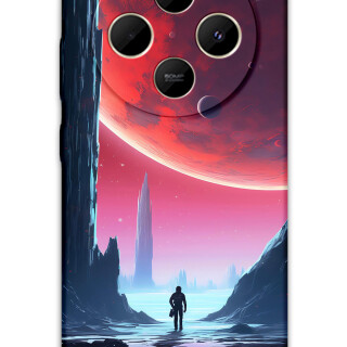 5860-xiaomi-redmi-14c-uzay-desenli-kilif