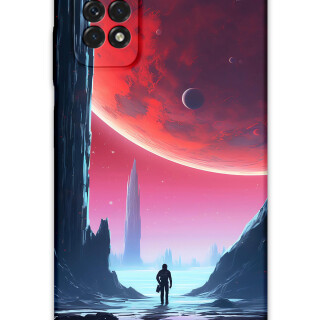 5860-xiaomi-redmi-note-11-note-11s-note-11-pro-5g-uzay-desenli-kilif