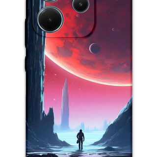 5860-xiaomi-redmi-note-14-4g-redmi-note-14-5g-uzay-desenli-kilif