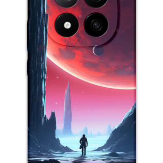 5860-xiaomi-redmi-note-14-pro-redmi-note-14-pro-plus-poco-x7-uzay-desenli-kilif