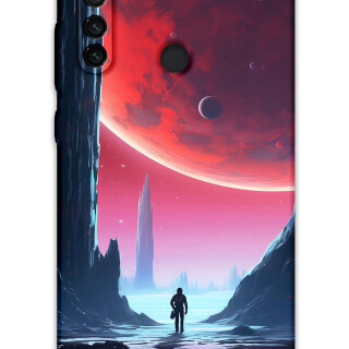 5860-xiaomi-redmi-note-8-uzay-desenli-kilif