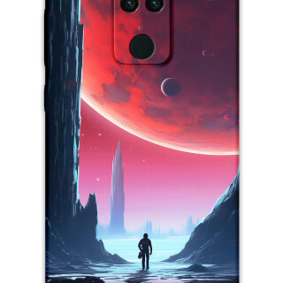 5860-xiaomi-redmi-note-9-uzay-desenli-kilif