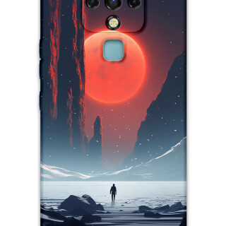 5861-tecno-camon-16-uzay-desenli-kilif