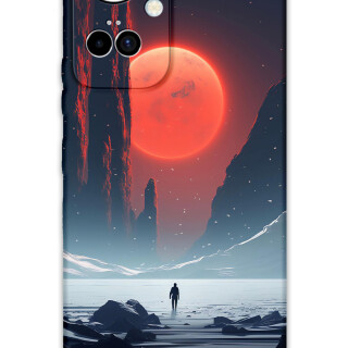 5861-tecno-camon-19-pro-uzay-desenli-kilif