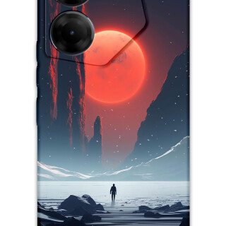 5861-tecno-camon-20-20-pro-4g-uzay-desenli-kilif