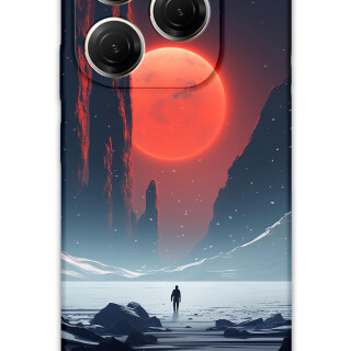 5861-tecno-spark-20-pro-5g-uzay-desenli-kilif