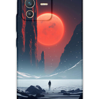 5861-vivo-v23-5g-uzay-desenli-kilif