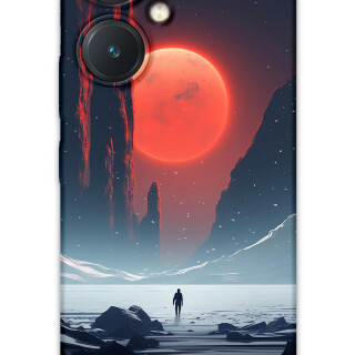 5861-vivo-y27-uzay-desenli-kilif