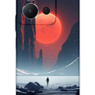 5861-vivo-y36-uzay-desenli-kilif