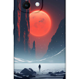 5861-xiaomi-mi-11-uzay-desenli-kilif