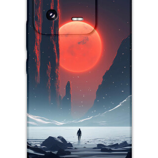 5861-xiaomi-mi-13-mi-13-pro-uzay-desenli-kilif