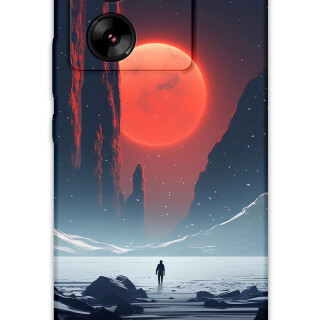 5861-xiaomi-mi-13t-mi-13t-pro-uzay-desenli-kilif