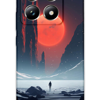 5861-xiaomi-mi-14-mi-14-pro-mi-14t-mi-14t-pro-uzay-desenli-kilif