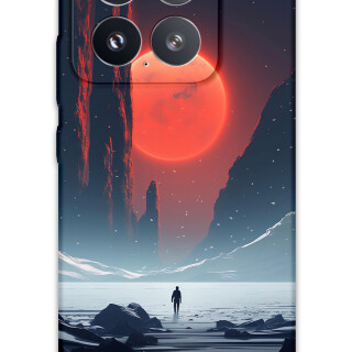 5861-xiaomi-mi-15-mi-15-pro-uzay-desenli-kilif