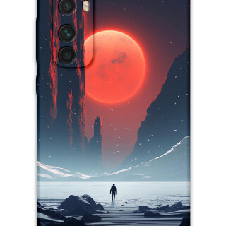 5861-xiaomi-mi-note-10-lite-uzay-desenli-kilif