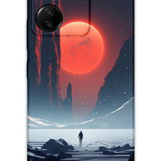 5861-xiaomi-poco-c65-redmi-13c-uzay-desenli-kilif