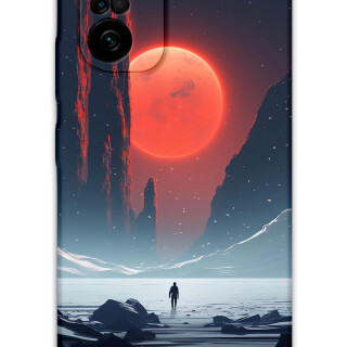 5861-xiaomi-poco-f3-uzay-desenli-kilif