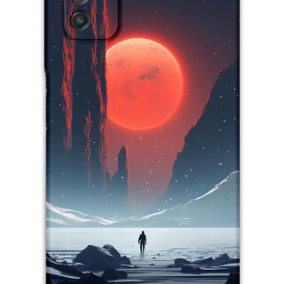 5861-xiaomi-poco-m3-redmi-9t-uzay-desenli-kilif