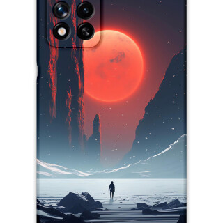 5861-xiaomi-poco-m4-pro-5g-note-11-pro-plus-5g-uzay-desenli-kilif