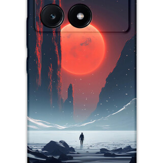 5861-xiaomi-poco-x6-pro-uzay-desenli-kilif