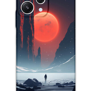5861-xiaomi-redmi-12-uzay-desenli-kilif