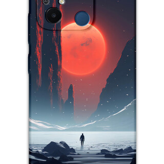 5861-xiaomi-redmi-12c-uzay-desenli-kilif