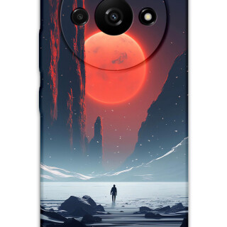 5861-xiaomi-redmi-a3-uzay-desenli-kilif