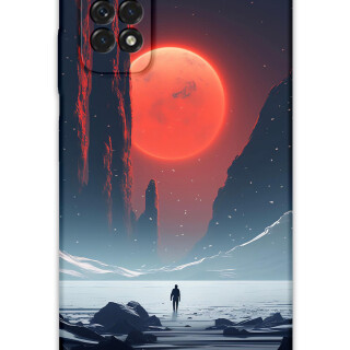 5861-xiaomi-redmi-note-11-note-11s-note-11-pro-5g-uzay-desenli-kilif