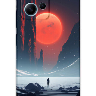 5861-xiaomi-redmi-note-12-4g-uzay-desenli-kilif