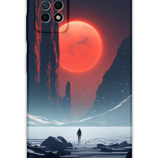 5861-xiaomi-redmi-note-12-pro-4g-uzay-desenli-kilif