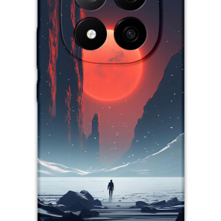 5861-xiaomi-redmi-note-14-pro-redmi-note-14-pro-plus-poco-x7-uzay-desenli-kilif