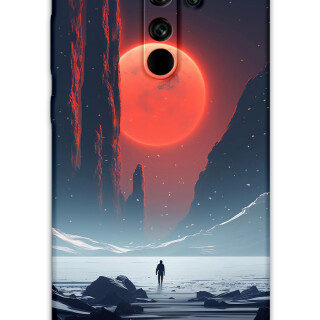 5861-xiaomi-redmi-note-8-pro-uzay-desenli-kilif