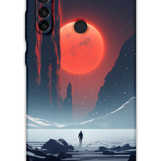 5861-xiaomi-redmi-note-8-uzay-desenli-kilif