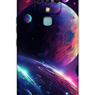 5862-tecno-camon-16-uzay-desenli-kilif