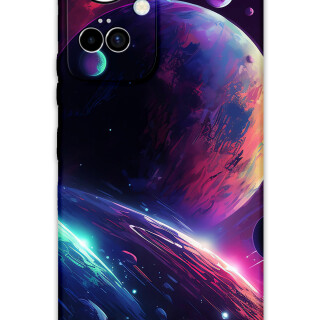 5862-tecno-camon-19-pro-uzay-desenli-kilif