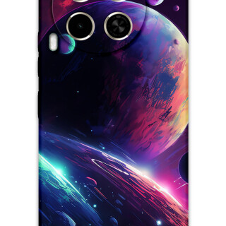 5862-tecno-camon-30-uzay-desenli-kilif