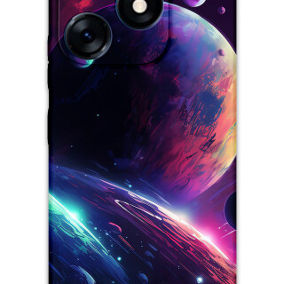 5862-tecno-spark-10-spark-10c-spark-10-pro-spark-20-spark-20c-spark-20-pro-spark-go-2024-uzay-desenli-kilif